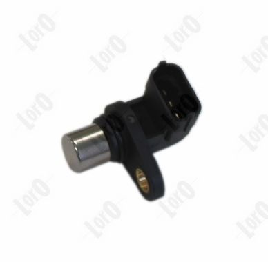 Sensor, camshaft position ABAKUS 120-05-062