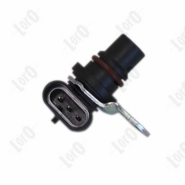 Sensor, camshaft position ABAKUS 120-05-063