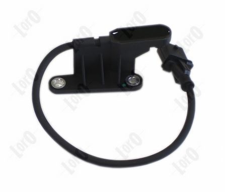 ABAKUS 120-05-067 Sensor, camshaft position