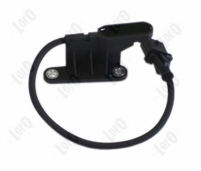 Sensor, camshaft position ABAKUS 120-05-067