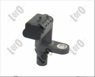 Sensor, camshaft position ABAKUS 120-05-074