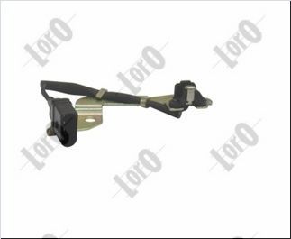 Sensor, camshaft position ABAKUS 120-05-075