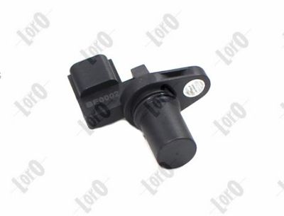 Sensor, camshaft position ABAKUS 120-05-078