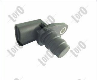 Sensor, camshaft position ABAKUS 120-05-079