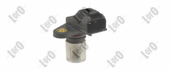 ABAKUS 120-05-080 Sensor, camshaft position