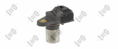 Sensor, camshaft position ABAKUS 120-05-080