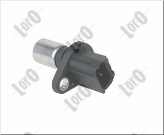 ABAKUS 120-05-081 Sensor, camshaft position