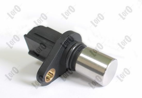 ABAKUS 120-05-085 Sensor, camshaft position