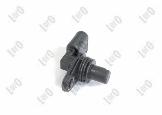 ABAKUS 120-05-090 Sensor, camshaft position