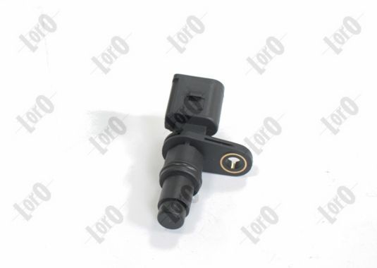 ABAKUS 120-05-094 Sensor, camshaft position