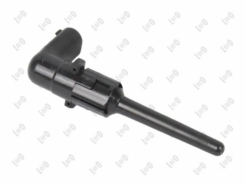 ABAKUS 120-06-008 Sensor, coolant level