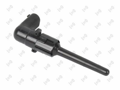 Sensor, coolant level ABAKUS 120-06-008