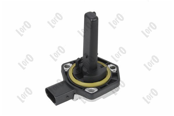ABAKUS 120-06-009 Sensor, engine oil level