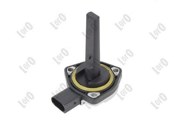 ABAKUS 120-06-010 Sensor, engine oil level