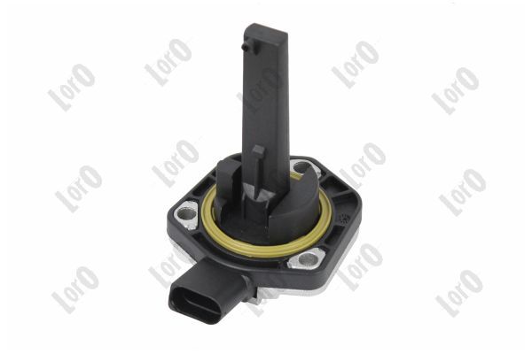 ABAKUS 120-06-014 Sensor, engine oil level