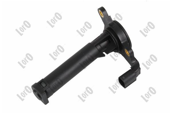 ABAKUS 120-06-024 Sensor, engine oil level