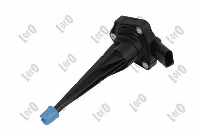Sensor, engine oil level ABAKUS 120-06-043
