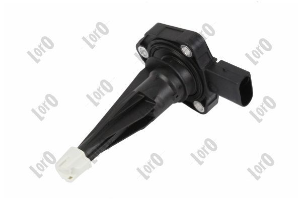 ABAKUS 120-06-051 Sensor, engine oil level