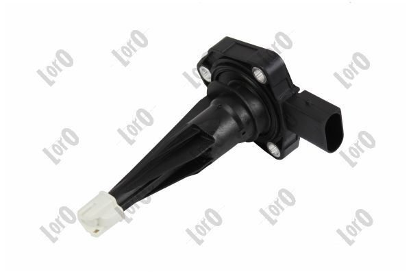 ABAKUS 120-06-060 Sensor, engine oil level
