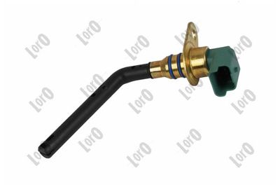 Sensor, engine oil level ABAKUS 120-06-068