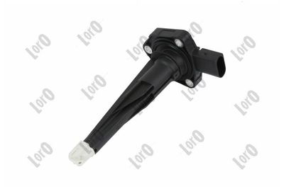 Sensor, engine oil level ABAKUS 120-06-069