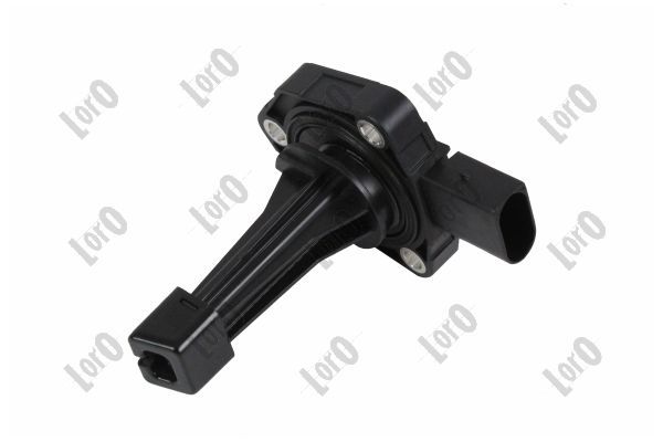 ABAKUS 120-06-072 Sensor, engine oil level