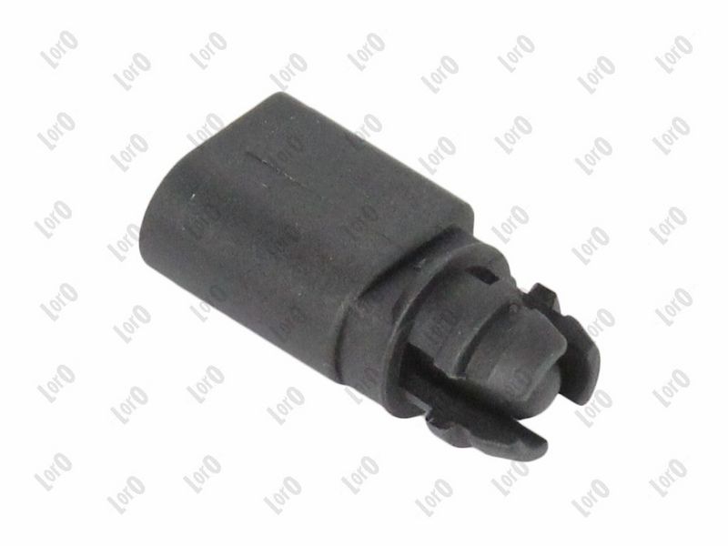 ABAKUS 120-07-004 Sensor, exterior temperature