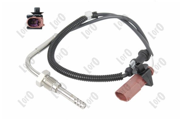 ABAKUS 120-07-006 Sensor, exhaust gas temperature