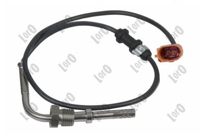 Sensor, exhaust gas temperature ABAKUS 120-07-007