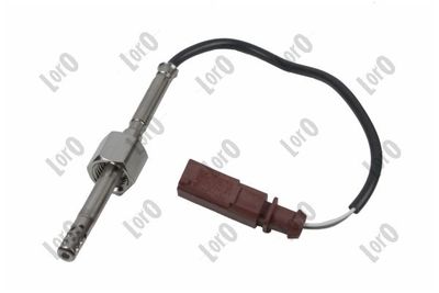 Sensor, exhaust gas temperature ABAKUS 120-07-008