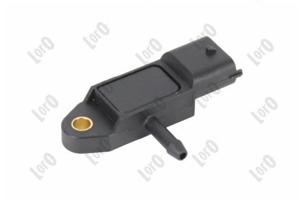 ABAKUS 120-08-006 Sensor, intake manifold pressure