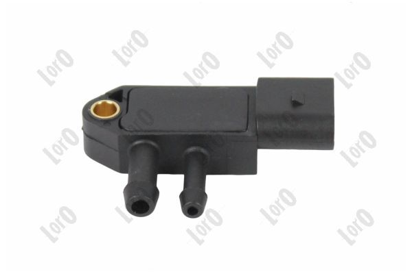 ABAKUS 120-08-009 Sensor, exhaust pressure