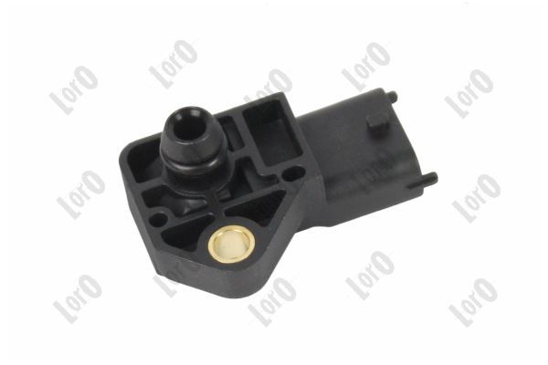 ABAKUS 120-08-010 Sensor, intake manifold pressure