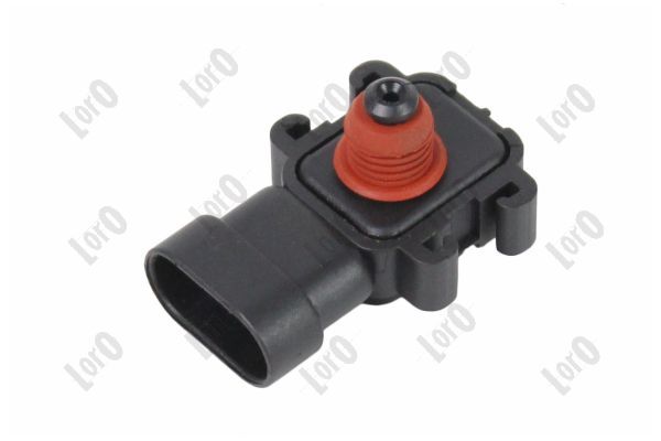 ABAKUS 120-08-012 Sensor, intake manifold pressure