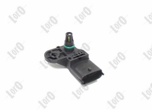 ABAKUS 120-08-013 Sensor, intake manifold pressure