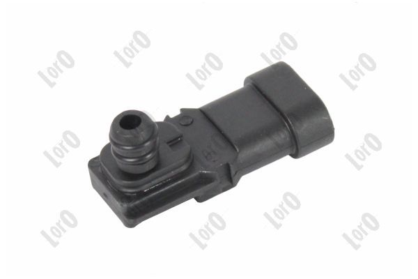 ABAKUS 120-08-014 Sensor, intake manifold pressure