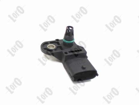 ABAKUS 120-08-016 Sensor, intake manifold pressure