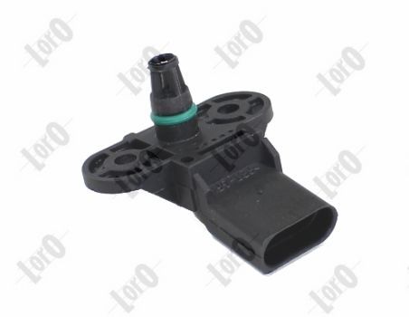 ABAKUS 120-08-019 Sensor, intake manifold pressure