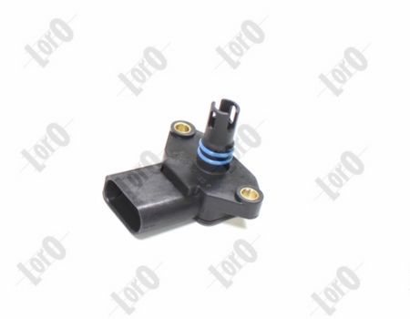 ABAKUS 120-08-020 Sensor, intake manifold pressure