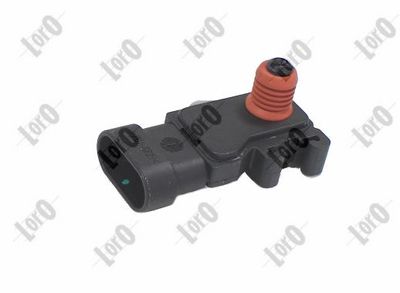 Sensor, intake manifold pressure ABAKUS 120-08-023