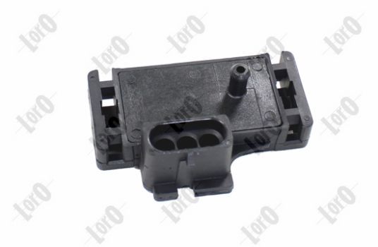 ABAKUS 120-08-026 Sensor, intake manifold pressure