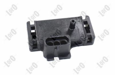 Sensor, intake manifold pressure ABAKUS 120-08-026