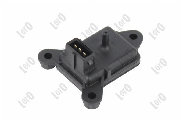 ABAKUS 120-08-031 Sensor, intake manifold pressure