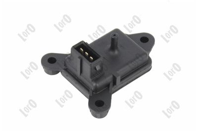 Sensor, intake manifold pressure ABAKUS 120-08-031