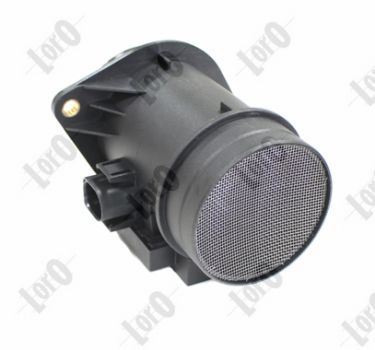 Mass Air Flow Sensor ABAKUS 120-08-066