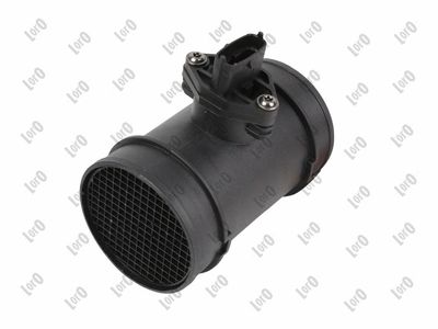 Mass Air Flow Sensor ABAKUS 120-08-077