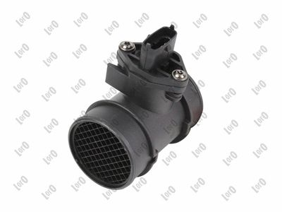 Mass Air Flow Sensor ABAKUS 120-08-078