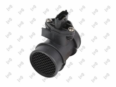 Mass Air Flow Sensor ABAKUS 120-08-079