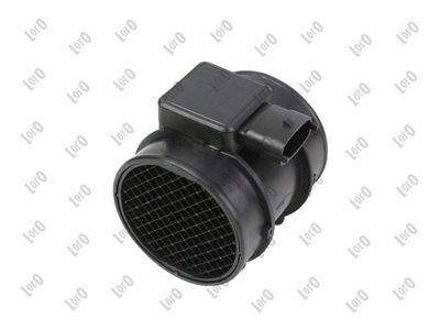 Mass Air Flow Sensor ABAKUS 120-08-081