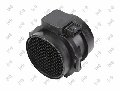 Mass Air Flow Sensor ABAKUS 120-08-082